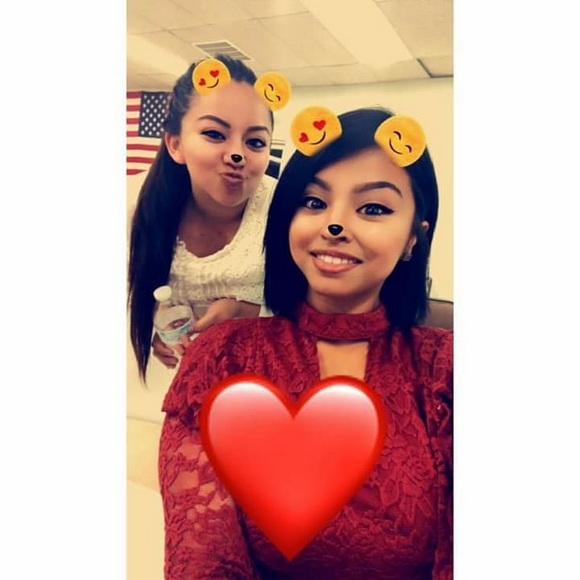 Meet your Posher, Rosa - Picture 1 of 1